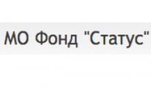 �� ���� ������