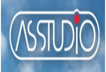 �� ���������������