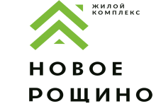 ��� ��� ������-�����