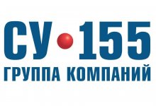 СУ-155