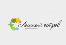 ГК «Лосиный остров»