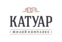 ��� ������� �����������