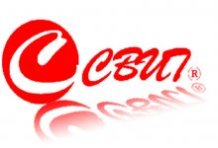 ��� �����