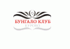��� ������� ���� �������