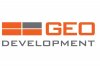 Geo Development (���� �����������)