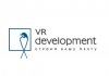 ������� �������� VR Development