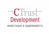 ������������ ����������� (CTrust Development)
