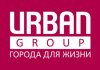������� �������� Urban Group