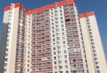 �� ������ ����